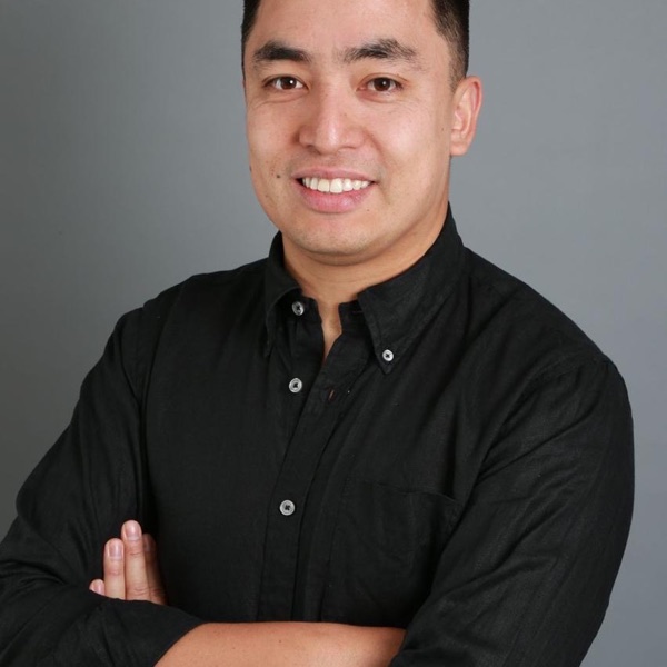 Mauricio Chiong, fundador Preuniversitario Gauss, Yale University e Ingeniero Civil PUC